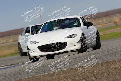 media/Jan-08-2023-OnGrid (Sun) [[46c634b271]]/Yellow/Sweeper(120)/